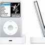 Image result for Apple iPod 8Bgb