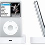 Image result for Apple iPod 80GB Manual