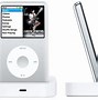 Image result for iPod Classic 8