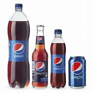 Image result for Pepsi SOS