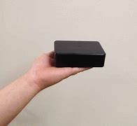 Image result for Battery Operated Spy Cameras