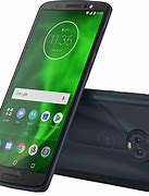 Image result for Moto G6 128GB