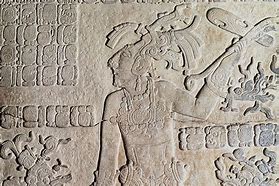 Image result for Pre-Columbian American Art