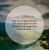 Image result for Inspirational Quotes Good Vibes