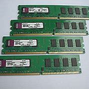 Image result for Kingston DDR2