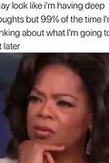 Image result for Funny Oprah Memes iPhone