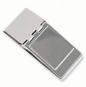 Image result for Hinged Money Clips for Men