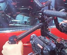 Image result for Sony FS7 Charger