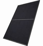 Image result for sharp solar