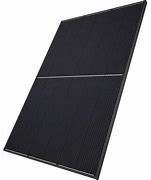 Image result for Sharp Solar