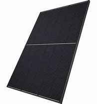 Image result for Sharp Solar Sheet