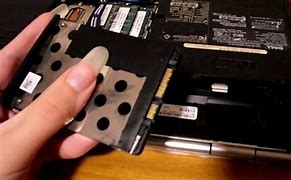 Image result for Dell Inspiron 1525 SSD