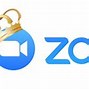 Image result for Zoom Big Screen