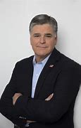 Image result for Sean Hannity