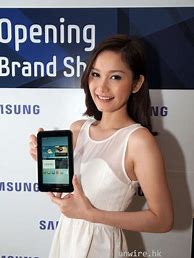 Image result for Samsung Tab 7 Tablet