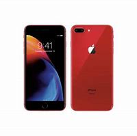 Image result for iPhone 8 Rouge