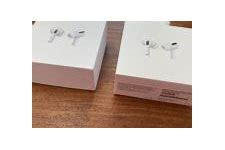 Image result for airpods versus earpods sizes