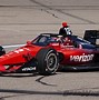 Image result for IndyCar 2026