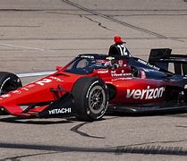 Image result for IndyCar Livery