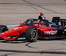 Image result for IndyCar Livery Maker