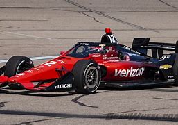 Image result for Future IndyCar Livery