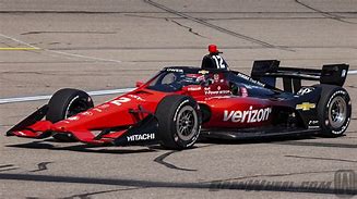 Image result for IndyCar Tracks