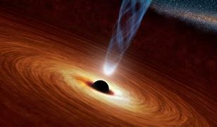 Image result for Cool Black Hole Pictures