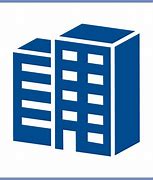 Image result for Headquarters Icon for PPT