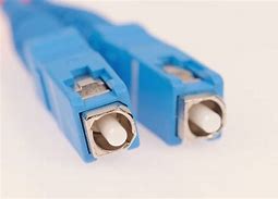 Image result for Optical Fiber Cable Types