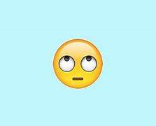 Image result for Meaning of Eyes Emoji