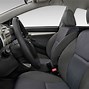 Image result for Toyota Matrix Interior