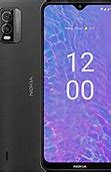 Image result for Nokia Stainless Steel