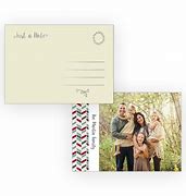 Image result for 5X7 Postcards Printing