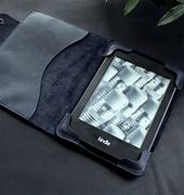 Image result for Kindle Paperwhite Case Boy and Rose