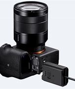 Image result for Samsung Camera Battery Charger for PL120