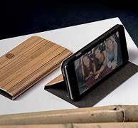 Image result for iPhone 8 Plus Case Anime