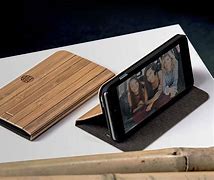 Image result for iPhone 8 Case with Wallet Holder