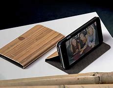 Image result for iPhone 8 Case Wood Mountainsrubber