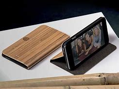 Image result for iPhone 8 Other Box