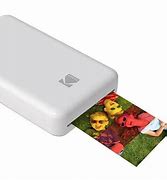 Image result for Best Portable Printer for Photographers