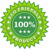 Image result for Echo Friendly Commitment
