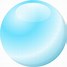 Image result for Bubbles Clip Art Transparent