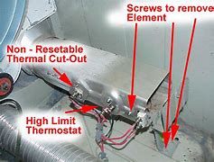 Image result for Dryer Heating Element Wiring