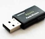 Image result for Alfa USB Wi-Fi Adapter D