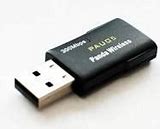 Image result for Non Smart TV Wi-Fi Adapter Samsung