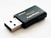 Image result for External Wi-Fi Adapter for Laptop
