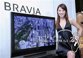 Image result for Sony Plasma CRT TV