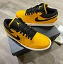 Image result for J1 Low Taxi Yellow