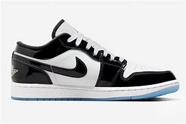 Image result for Concord 1s