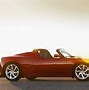 Image result for Electric Roadster